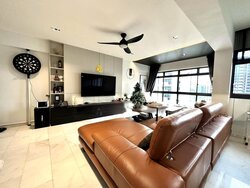 Blk 141 Lorong 2 Toa Payoh (Toa Payoh), HDB 5 Rooms #502112471